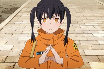 スロットまとめ