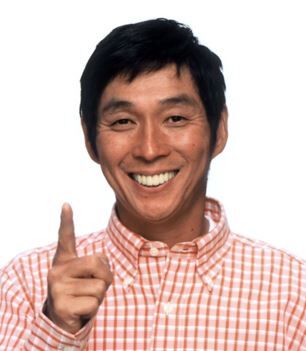 パチンコまとめ