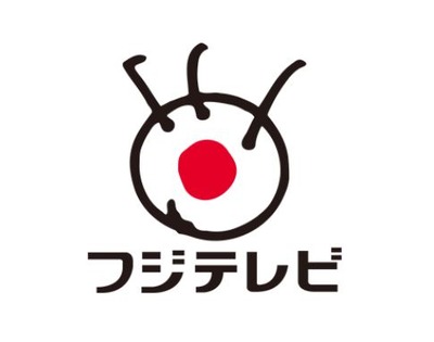 スマスロまとめ