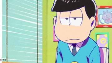 パチンコとパチスロのまとめは鈴木さん速報
