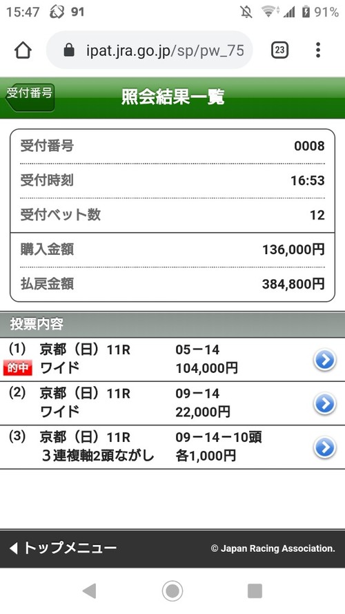 パチンコ・スロットに関連する画像