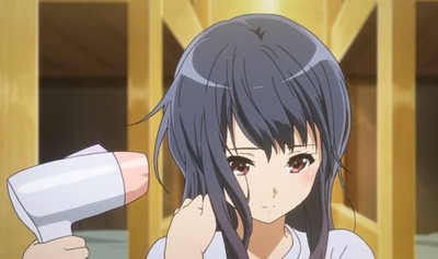 スマスロまとめ