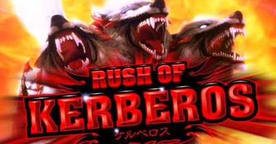 スロットまとめ