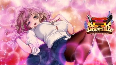 スロットなんJ