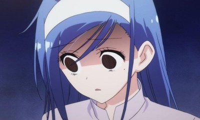 スロットまとめ