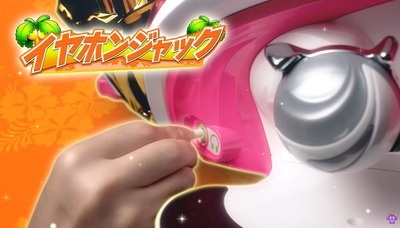 パチンコまとめ