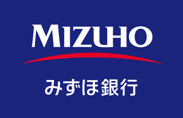 みずほ銀行のシステムメンテナンス残り