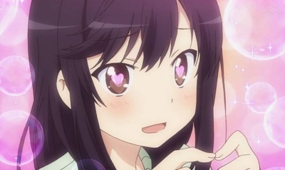 スロットまとめ