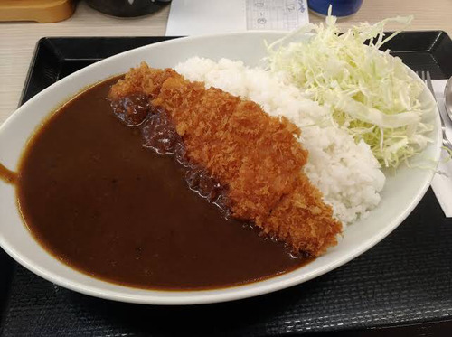 パチンコ・スロットに関連する画像