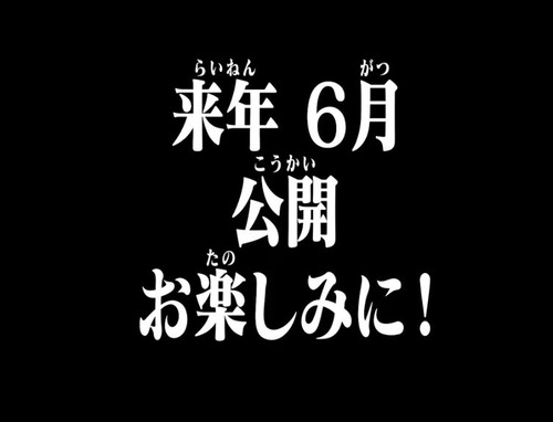 パチンコとスロット2chまとめ