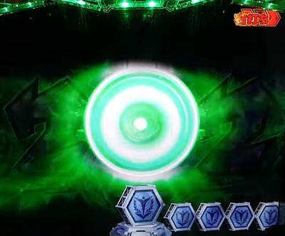 スロットまとめ