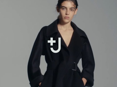 パチンコまとめ