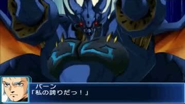 スロットまとめ