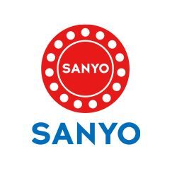 パチンコとスロットのまとめ