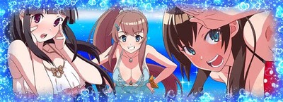 パチンコ・スロットに関連する画像