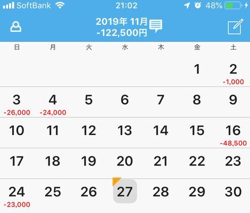 パチンコとスロット2chまとめ