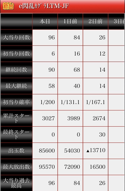 ★画像説明★