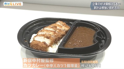 ★画像説明★