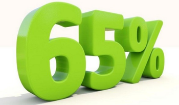 パチンコ新基準勝てない