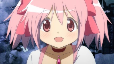 スロットとパチンコのまとめ鈴木さん速報