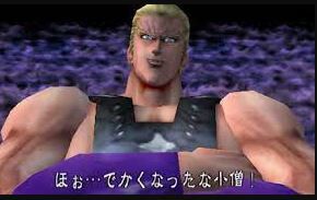パチンコまとめ