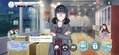 スロットとパチンコのまとめ鈴木さん速報