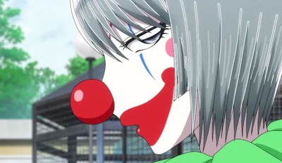 スロットなんJ