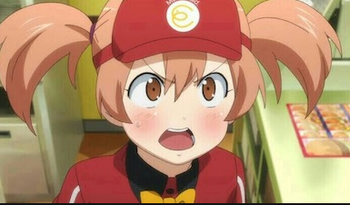パチンコとスロット2chまとめ