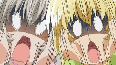 パチンコまとめ