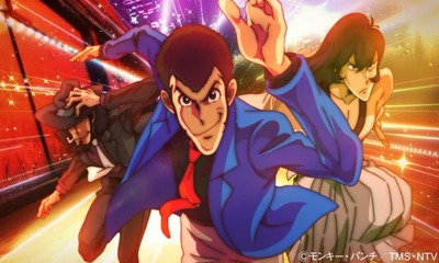 勝てる6号機のまとめ