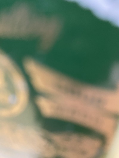 パチンコ・スロットに関連する画像