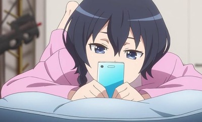 スロットまとめ