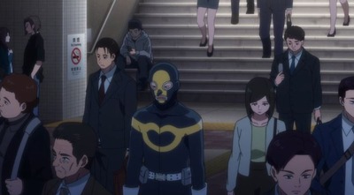 スマスロ2chまとめ