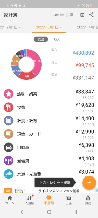スロットとパチンコのまとめ鈴木さん速報