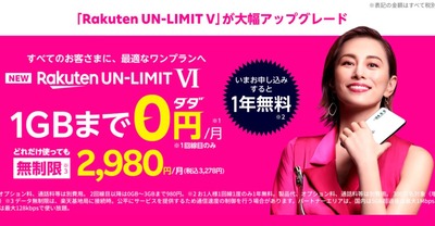 パチンコまとめ