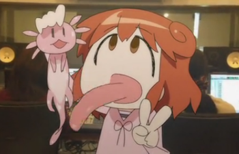 パチンコとスロットまとめ