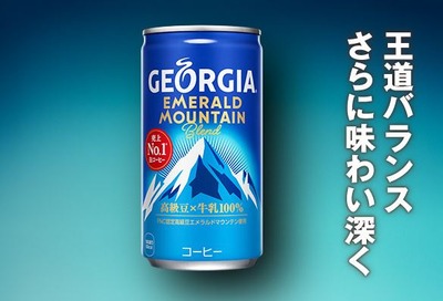 スロットまとめ