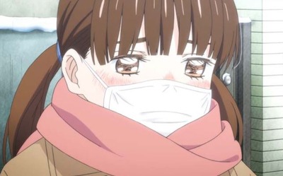 スロットまとめ