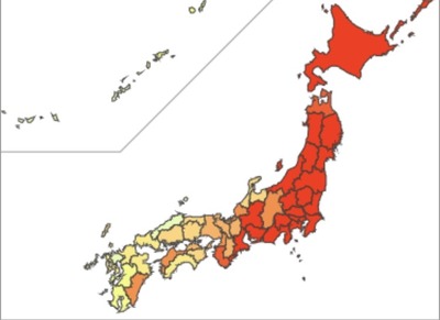 パチンコ・スロットに関連する画像