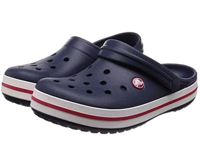 スロットまとめ