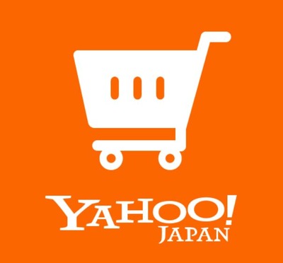 スマスロまとめ