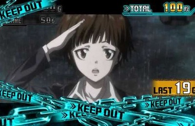 スロットまとめ