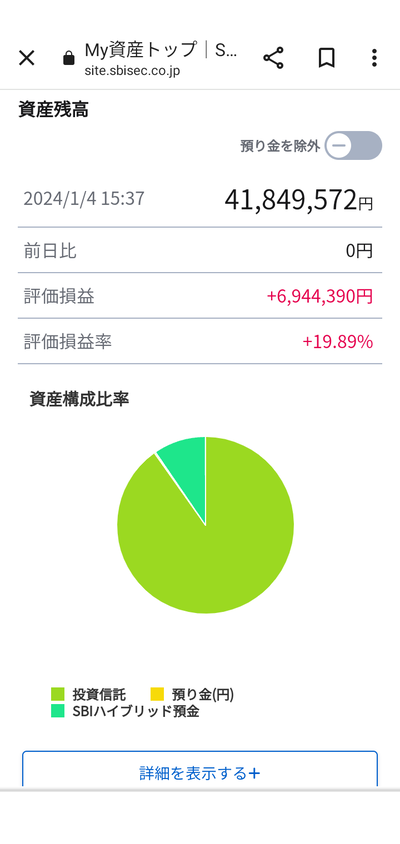 ★画像説明★