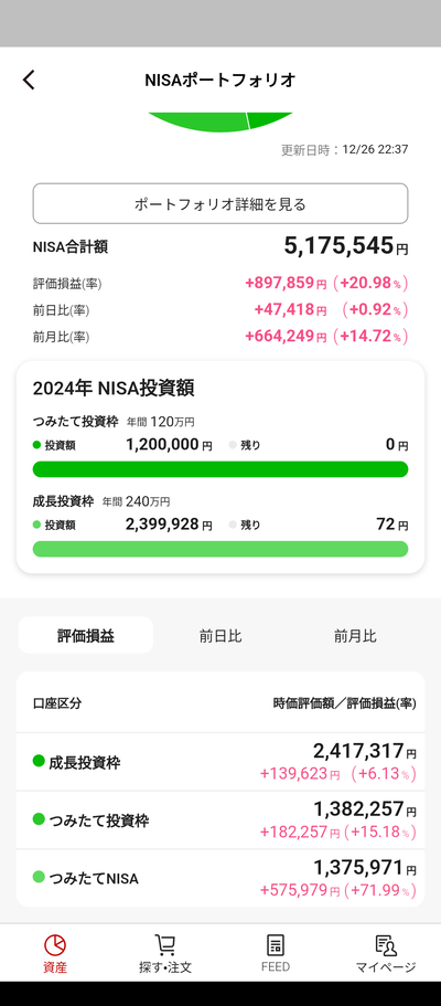 ★画像説明★