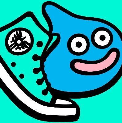 スロットまとめ