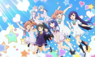 新台の評価と感想