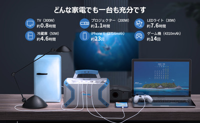 ★画像説明★