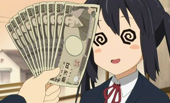 パチンコとスロットの2chまとめ