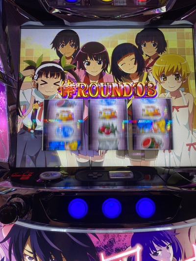 パチンコ・スロットに関連する画像