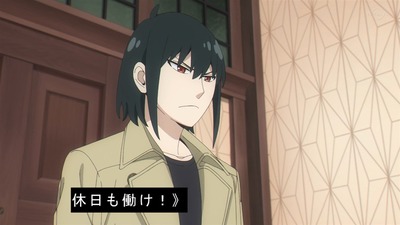 スロットとパチンコのまとめ鈴木さん速報